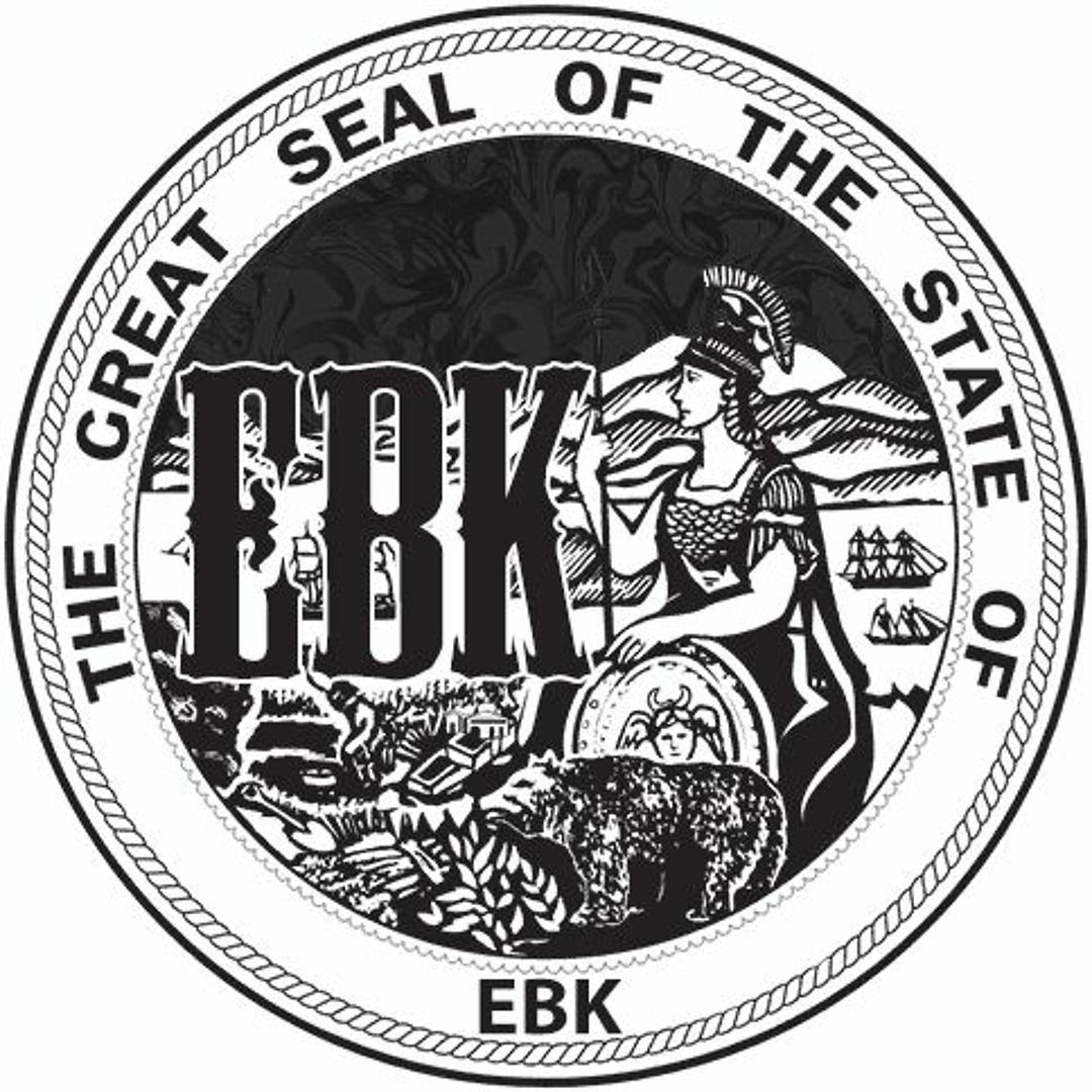 Stream EBK Official music | Listen to songs, albums, playlists for free ...