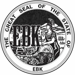 EBK Official