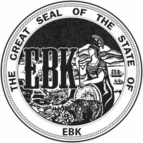 EBK Official’s avatar