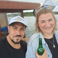 Bekk Tamas