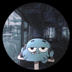 Marvin Flores El AwA