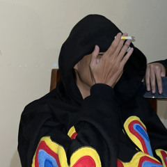 alikafrhn