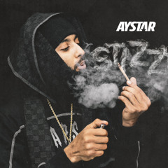 Aystar