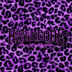 @depcore.hc