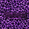 @depcore.hc