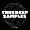 True Deep Samples
