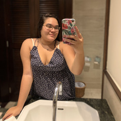 maile_marama