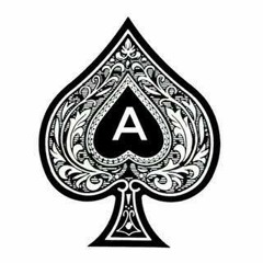 پادکست رادیو آس