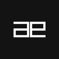 AE