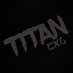 TitanZx6