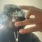 meech3