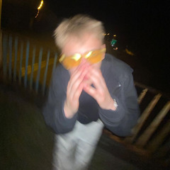 miodlavv