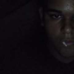prod.fellp