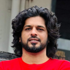 rafeq rashidali r&c