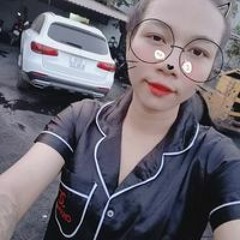 Chấm Hết