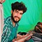 Yasir Nawaz
