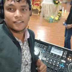 《☆Dj avi destructor ☆》