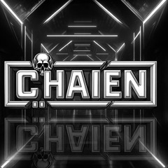 C H A I E N ⚡️