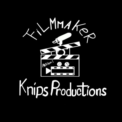 Knips_Productions’s avatar