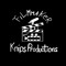 Knips_Productions