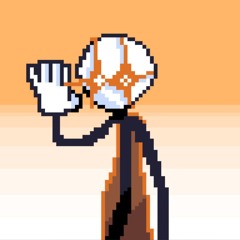 Domain crusher