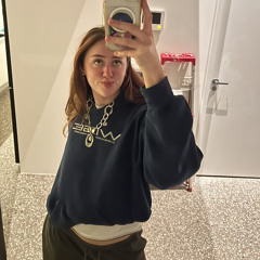 Isla McAllister
