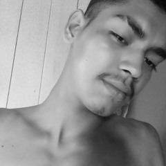 Eduardo Menezes