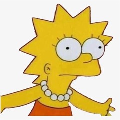 charlie doubleu