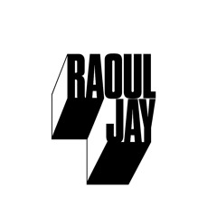 Raoul Jay