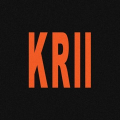 ᴋʀɪɪ