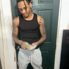 Yasin Dolo