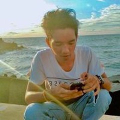 Novri HArdiansyah