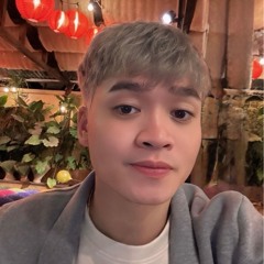 Nguyễn Thành Long