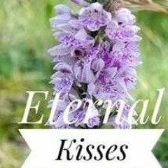 Eternal Kisses
