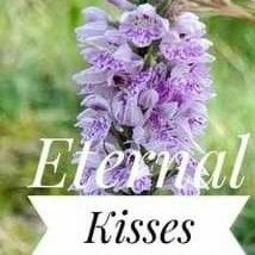 Eternal Kisses’s avatar
