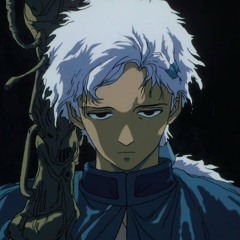 Yūgen 幽玄