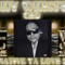 Richy Whisperz