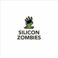 Silicon Zombies