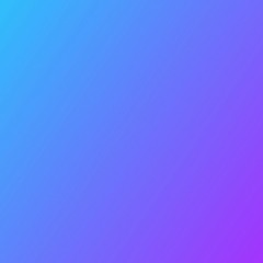 Home Furnishing ERP Software: A2000 For Effortless Management for Home Goods Businesses