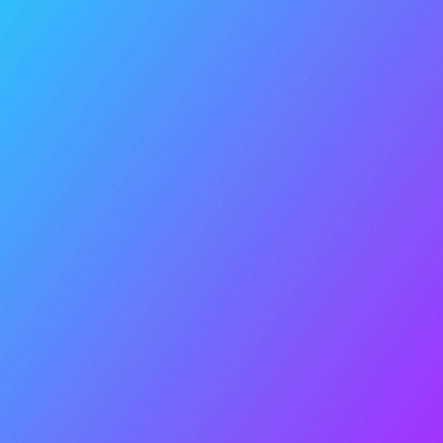 Footwear ERP Software: Step Up Your Business with A2000