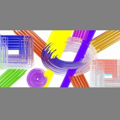 Yeah I am-User 688930759