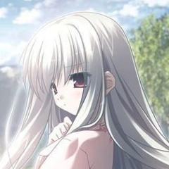 mari