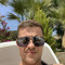 gibbo
