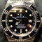 B’rolex