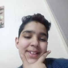 Yousief Nour