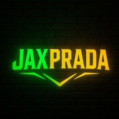 JaxPrada