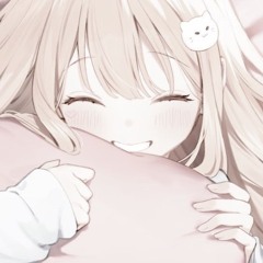 lux
