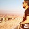 Adam Abaza