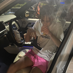 mississippi