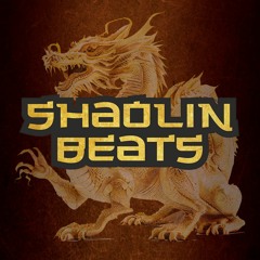 Shaolin Beats